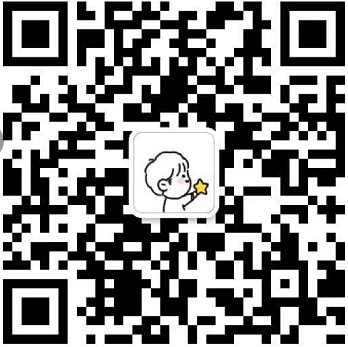 365Ӣ������(����)���޹�˾-Official website