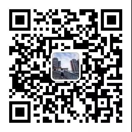 365Ӣ������(����)���޹�˾-Official website