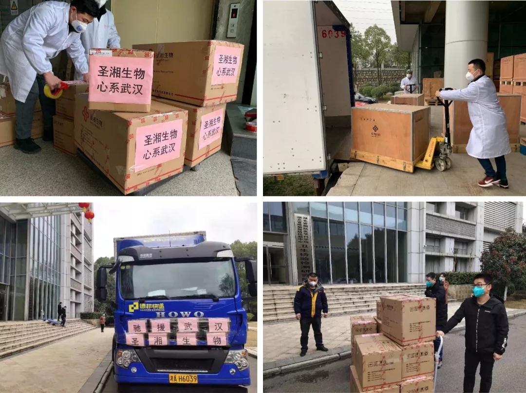 365Ӣ������(����)���޹�˾-Official website