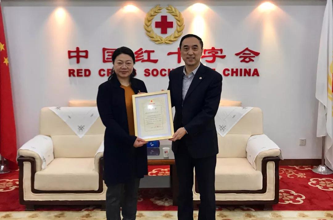 365Ӣ������(����)���޹�˾-Official website