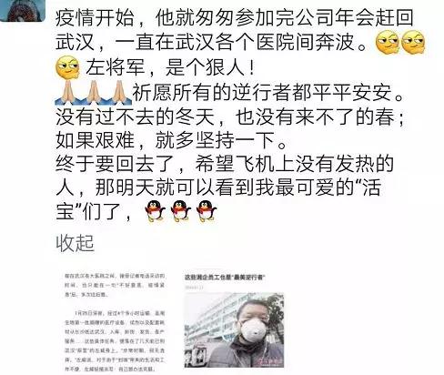 365Ӣ������(����)���޹�˾-Official website