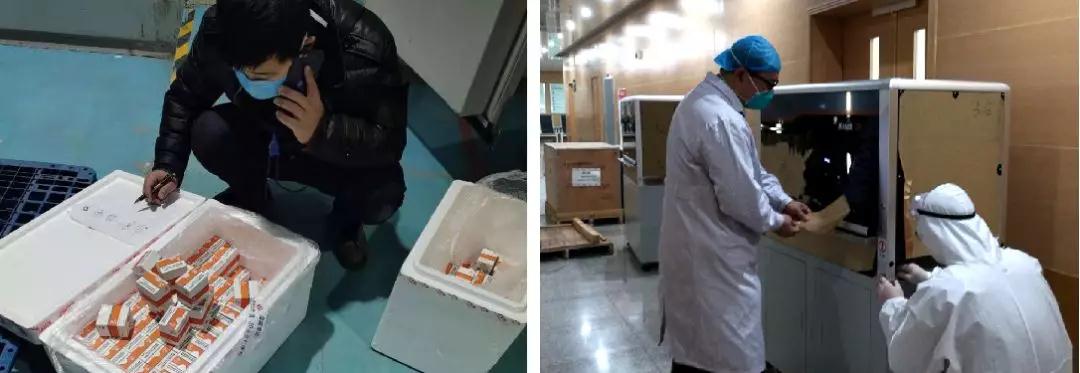 365Ӣ������(����)���޹�˾-Official website