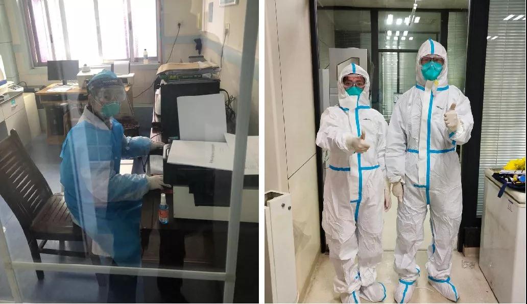 365Ӣ������(����)���޹�˾-Official website