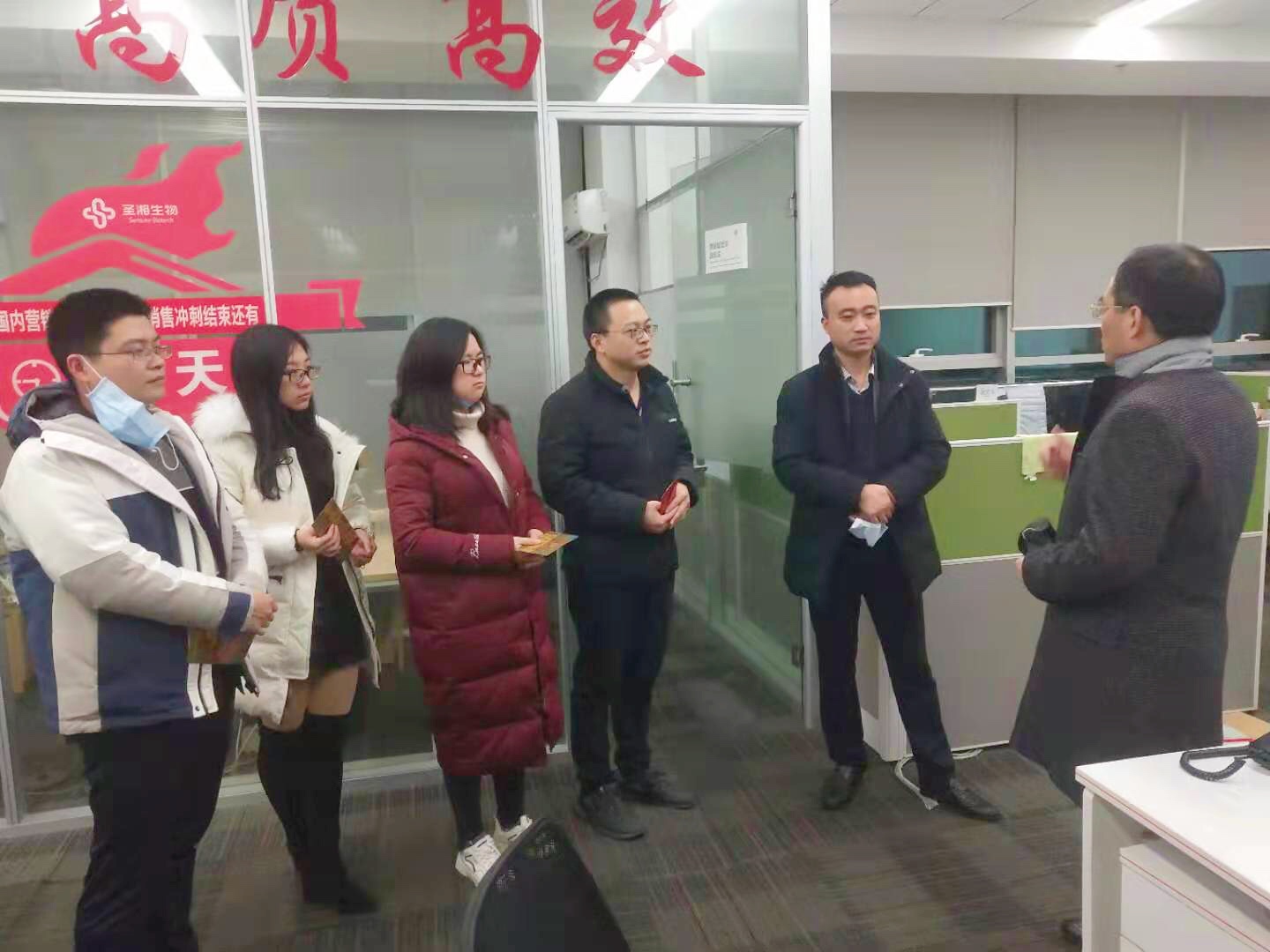 365Ӣ������(����)���޹�˾-Official website