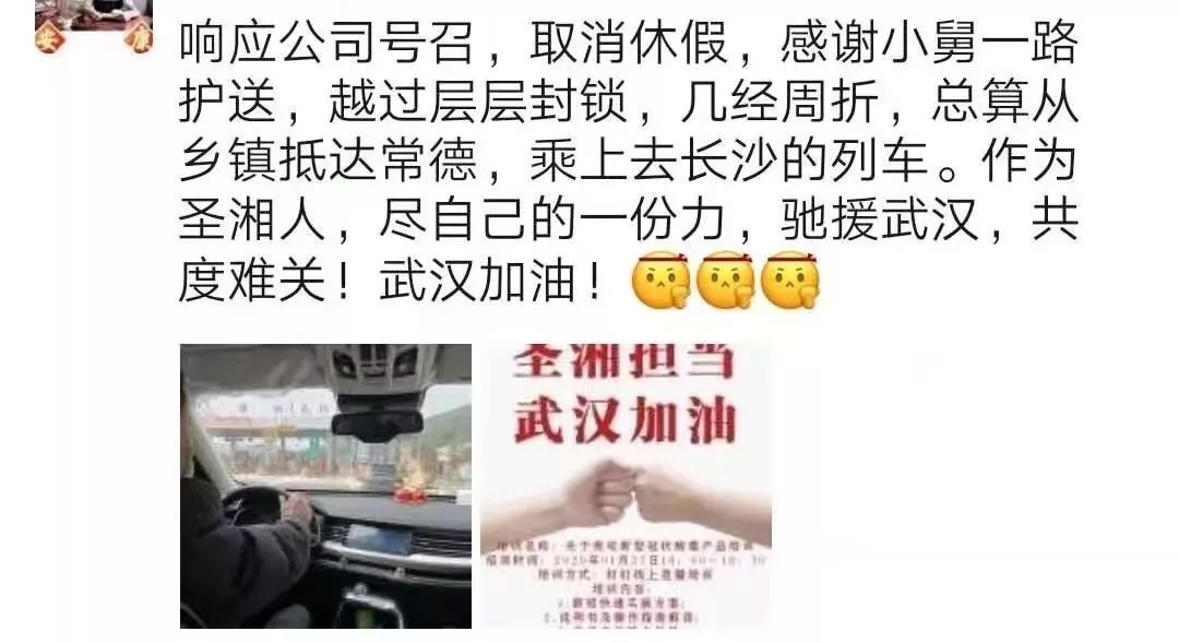 365Ӣ������(����)���޹�˾-Official website