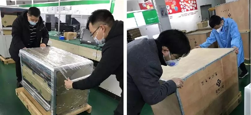 365Ӣ������(����)���޹�˾-Official website