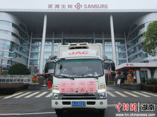 365Ӣ������(����)���޹�˾-Official website