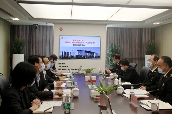 365Ӣ������(����)���޹�˾-Official website