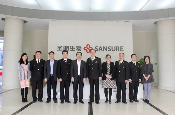 365Ӣ������(����)���޹�˾-Official website