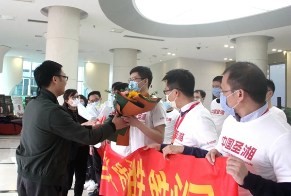 365Ӣ������(����)���޹�˾-Official website