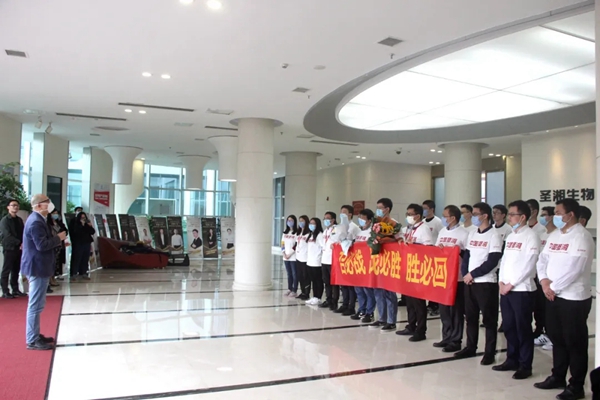 365Ӣ������(����)���޹�˾-Official website