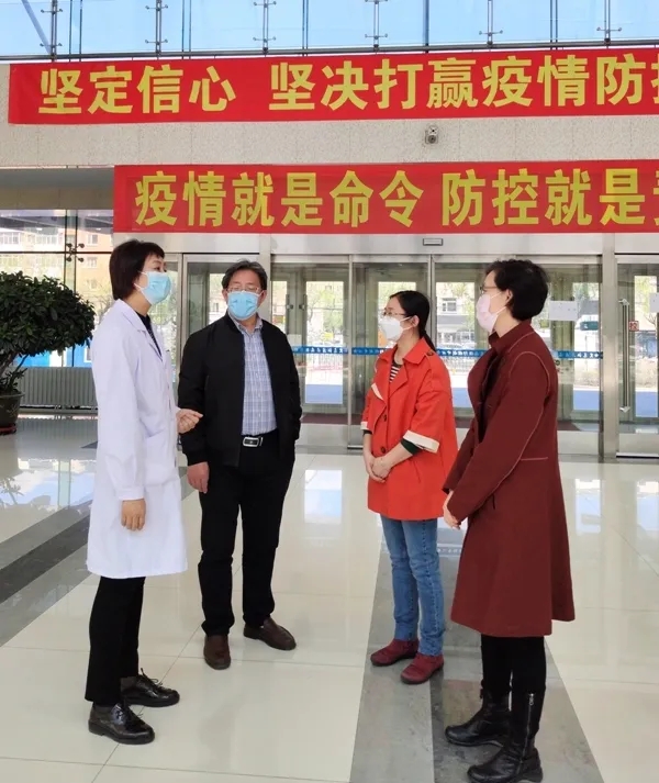 365Ӣ������(����)���޹�˾-Official website