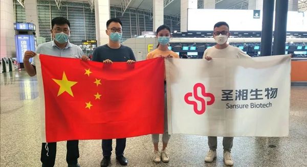 365Ӣ������(����)���޹�˾-Official website