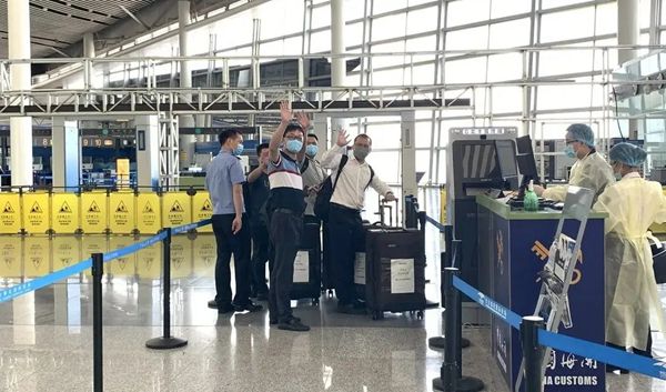 365Ӣ������(����)���޹�˾-Official website