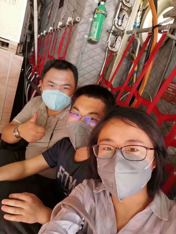 365Ӣ������(����)���޹�˾-Official website