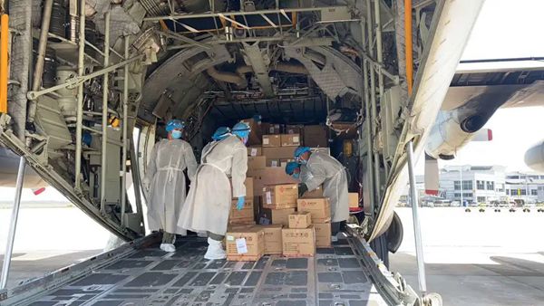 365Ӣ������(����)���޹�˾-Official website