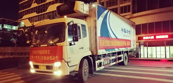 365Ӣ������(����)���޹�˾-Official website