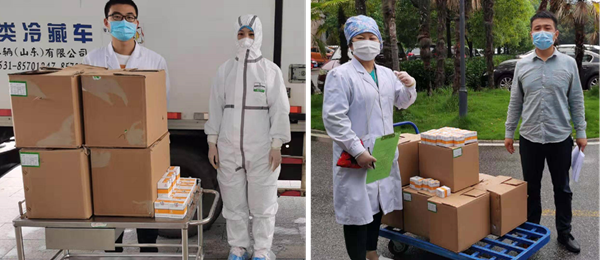 365Ӣ������(����)���޹�˾-Official website