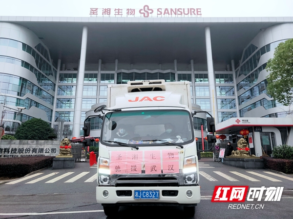 365Ӣ������(����)���޹�˾-Official website