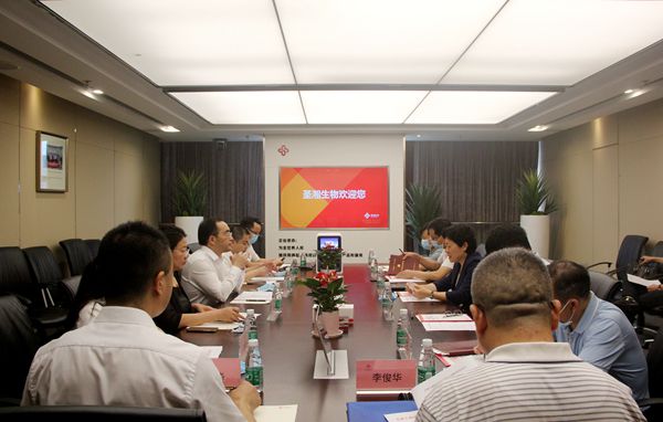 365Ӣ������(����)���޹�˾-Official website