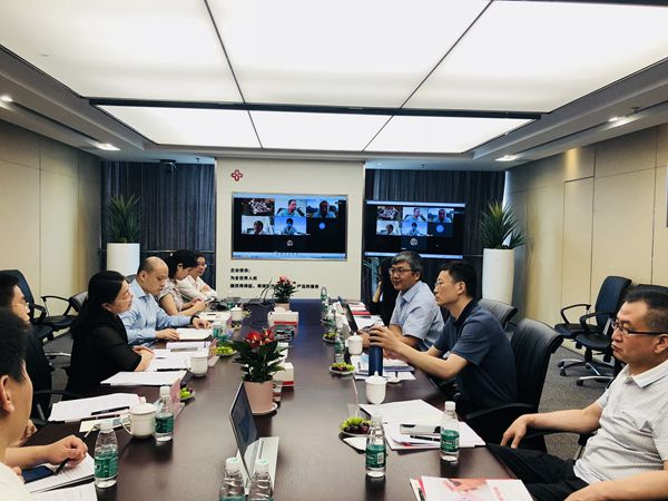 365Ӣ������(����)���޹�˾-Official website