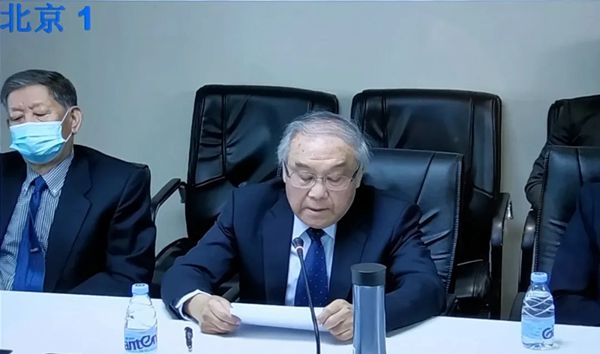 365Ӣ������(����)���޹�˾-Official website