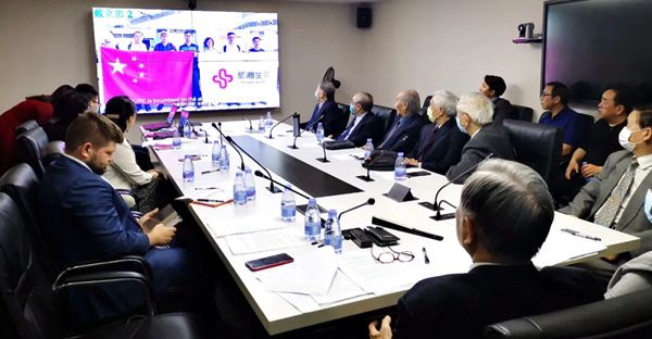 365Ӣ������(����)���޹�˾-Official website