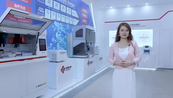 365Ӣ������(����)���޹�˾-Official website