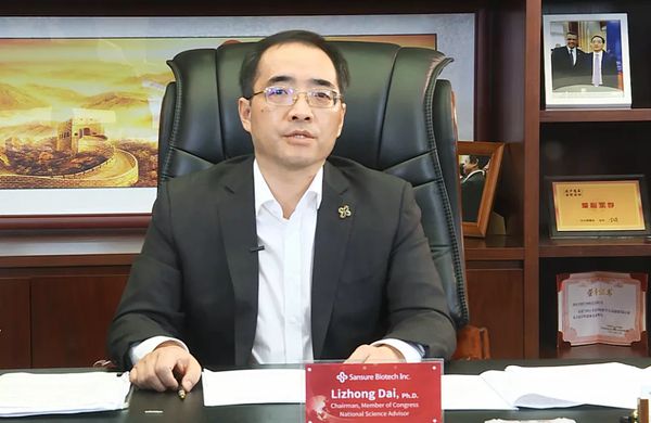 365Ӣ������(����)���޹�˾-Official website