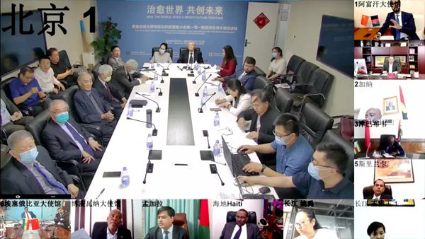 365Ӣ������(����)���޹�˾-Official website