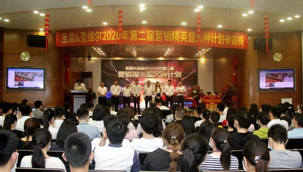 365Ӣ������(����)���޹�˾-Official website