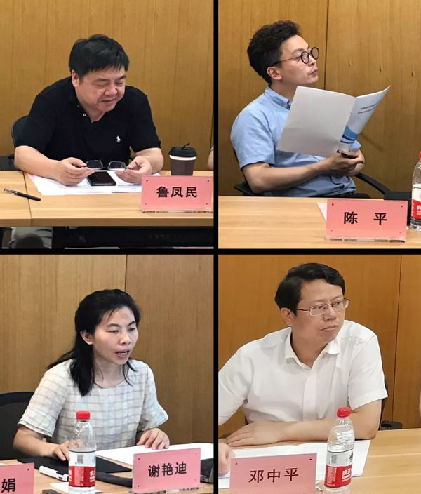 365Ӣ������(����)���޹�˾-Official website