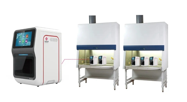 365Ӣ������(����)���޹�˾-Official website