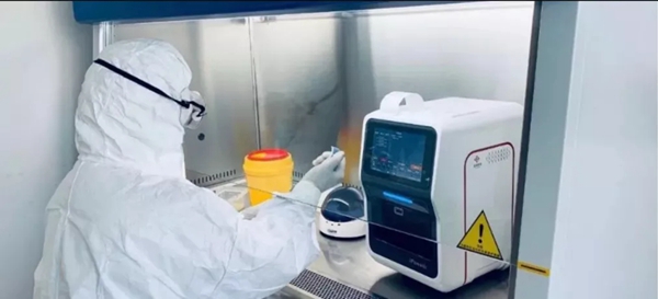 365Ӣ������(����)���޹�˾-Official website