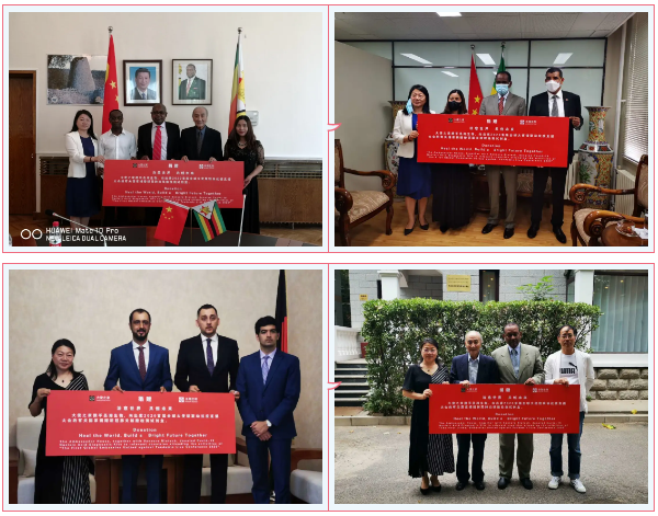 365Ӣ������(����)���޹�˾-Official website