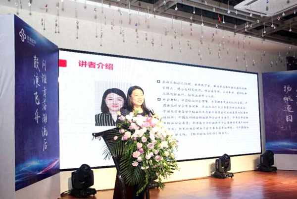 365Ӣ������(����)���޹�˾-Official website