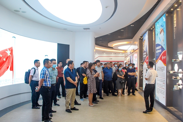 365Ӣ������(����)���޹�˾-Official website