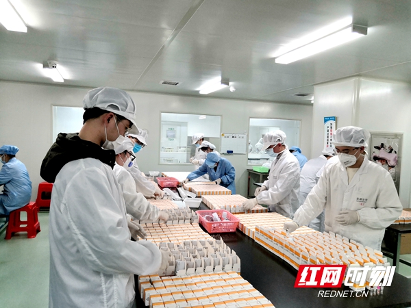 365Ӣ������(����)���޹�˾-Official website