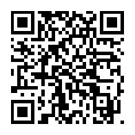 365Ӣ������(����)���޹�˾-Official website