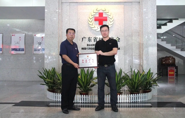 365Ӣ������(����)���޹�˾-Official website