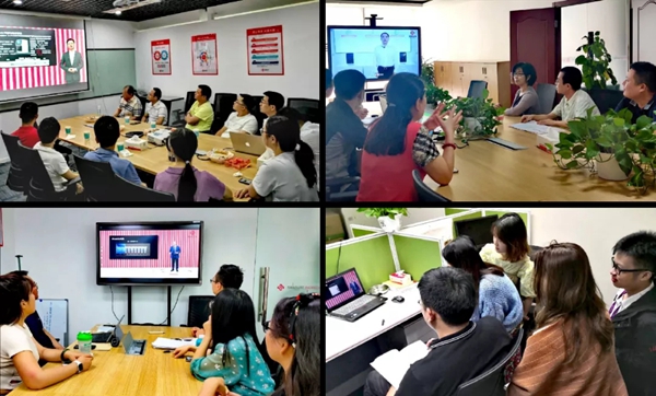 365Ӣ������(����)���޹�˾-Official website