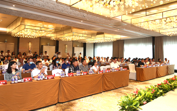 365Ӣ������(����)���޹�˾-Official website