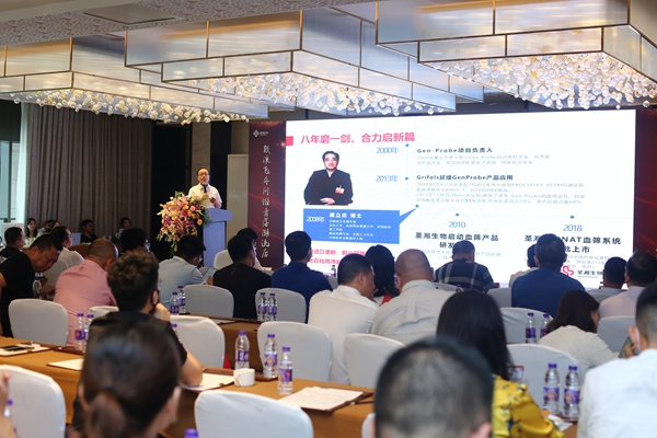 365Ӣ������(����)���޹�˾-Official website