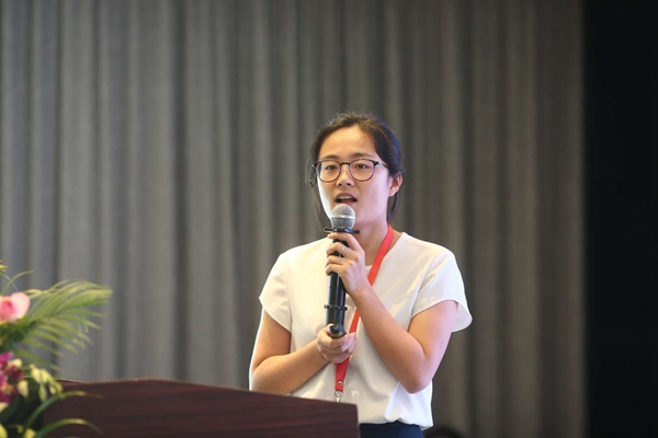 365Ӣ������(����)���޹�˾-Official website