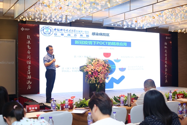 365Ӣ������(����)���޹�˾-Official website