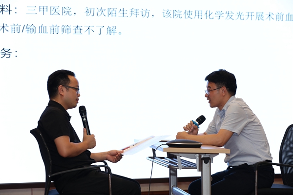 365Ӣ������(����)���޹�˾-Official website