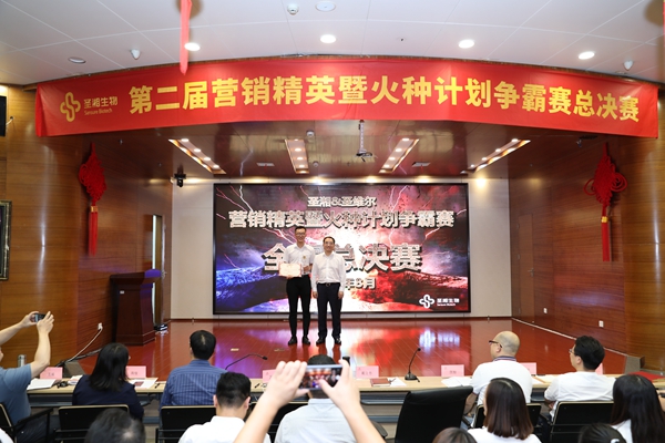 365Ӣ������(����)���޹�˾-Official website