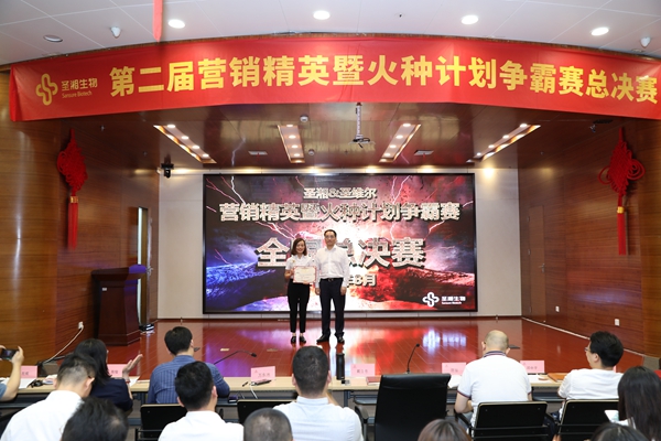 365Ӣ������(����)���޹�˾-Official website