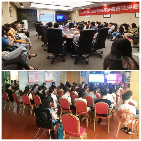 365Ӣ������(����)���޹�˾-Official website