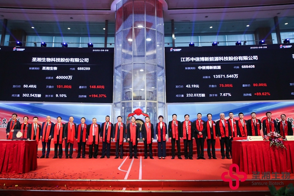 365Ӣ������(����)���޹�˾-Official website